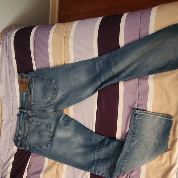 Guess jeans - Picture 2 of 9